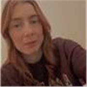 Cours particulier de maths au niveau de la primaire à distance que sa soit CP, CE1, CE2, CM1 et CM2