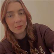 Sandra
