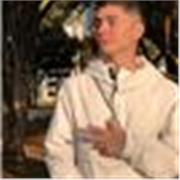 Profesor de español nativo con énfasis en niños