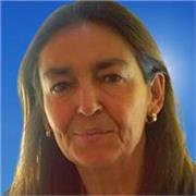 Clases de francés para alumnos de Primaria, ESO y Bachillerato