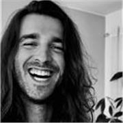 Profesor nativo de inglés australiano | Comunicación real y natural