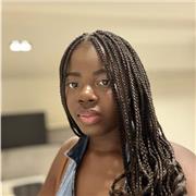 Cours de soutien et aide aux devoirs en comptabilité