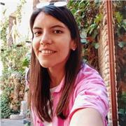 Fun spanish lessons for kids and teens in Barcelona