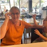 tutorat niveau intermédiaire et professionnel