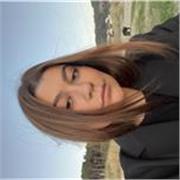 No tengo experiencia ,pero me encantan los niños 