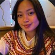 TESOL-certified English trainer with 17+ years of ESL experience I Business English | Test Preparation