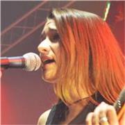 Coaching vocal sur mesure
Libérez votre voix, éveillez votre potentiel