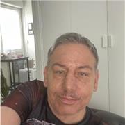 Cours de dessin à plusieurs élèves, je donne déjà des cours de dessin pour une association basée à Lardy dans le 91