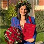 Ripetizioni di Biologia Facili e Chiare – Migliora Subito i Tuoi Voti