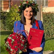 Ripetizioni di Biologia Facili e Chiare – Migliora Subito i Tuoi Voti