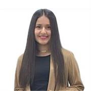 Profesora de inglés para todas las edades. ????