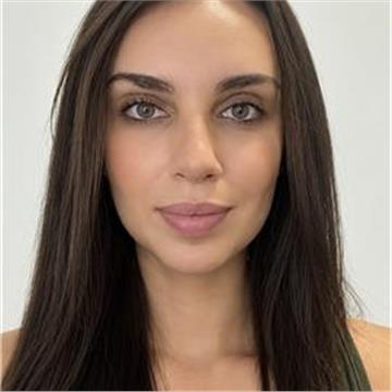 Alícia