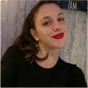 Cours d'espagnol en ligne - Conversatión
¿Voulez-vous parler espagnol comme une Espagnole?