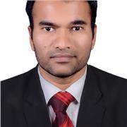 Nirmal Verma