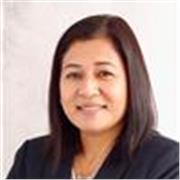 Practicas de conversacion de español para jovenes, adolecentes y adultos