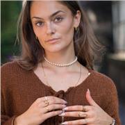Amandine