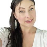 Mónica