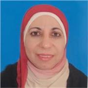 Nursing tutor including Fundamental of nursing, Adult health nursing, and other related courses