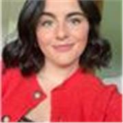 A level and GCSE maths tutor available