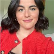 Sinead