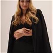 Russian Language for adults and children with native speaker