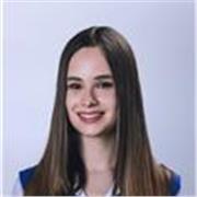 Profesora de Matemáticas, Química y Física para todas las edades