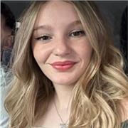 Persona joven ofrece desde la experiencia a memorizar y entender conceptos históricos, conocimiento del medio y refuerzo de otras.