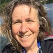 French taught at any level by native French teacher - DBS checked