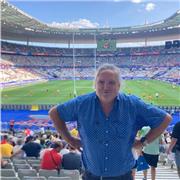 Professeur titulaire expérimenté, je vous propose mon aide pour un soutien en collège et lycée et la préparation au CRPE