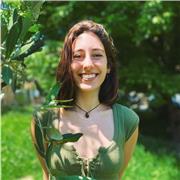 Need help to study scientific subjects? You are in high school or university? I am ready to help you!