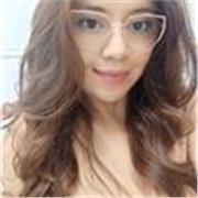 Docente Normalista con amplia experiencia en clases virtuales de Español