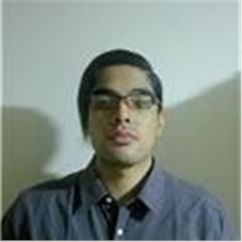 user photo