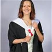 Spanish Tutor for School pupils looking for extra language assistance