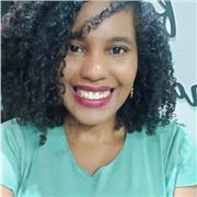 Dou aula de ciências e Biologia para crianças e adultos