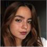 Cours en ligne le week-ends tout au long de l’année scolaire