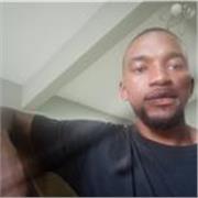 l can give affordable private lessons for students who are in Seconday,High school and university.Highely motivated tutor who is willing to produce great results and students who are goal oriented.Have done this before with a lot of students and l have th