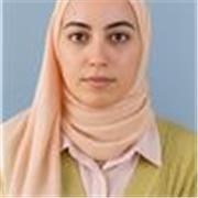 Prod à domicile, donne des cours de soutien scolaire et aide aux devoirs pour primaire et secondaire. 