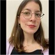 Saadet Zeynep