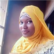 Damilola Abayomi