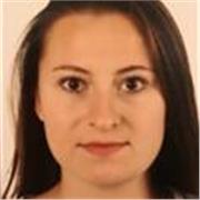 Estudiante de educación física que vive seis meses en Londres y estudia en España en inglés y español ofrece lecciones de inglés