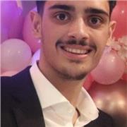 Hasan Ali