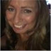 I am an experienced project manager with 30 years experience working in the Finance sector, Retail Banking , Investment. 