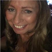 Linda Grimes