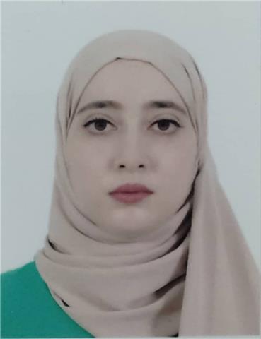 Karima
