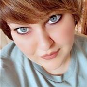 Laurea magistrale in insegnante inglese