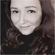 I am passionate about writing and the English language and keen to help others.