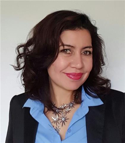 Araceli