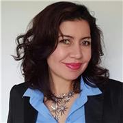 Professeur natif portugais du Brésil, tous les niveaux