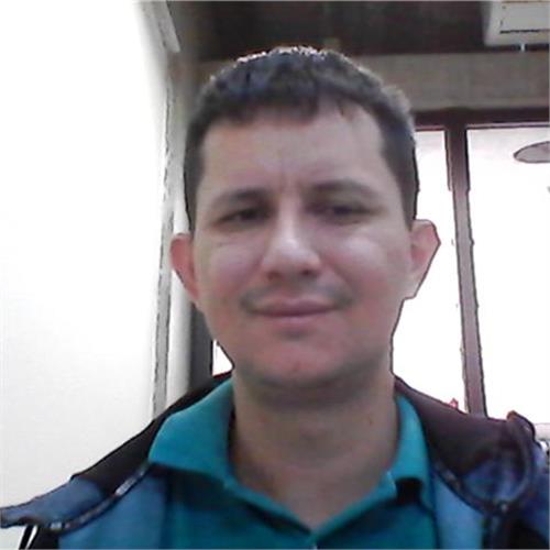 Jefferson Costa Professor particular de São José dos Campos