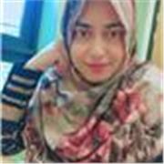 I am an experienced Chemistry tutor with over 5 years of expertise in pharmaceutical analysis and research.